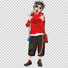 Check out this fantastic collection of cartoon rappers wallpapers, with 49 cartoon rappers background images for your desktop, phone or tablet. Rapper Cartoon Png Clipart Adobe Illustrator Baby Boy Boy Boy Cartoon Boy Hair Wig Free Png