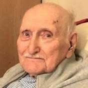 Search Robert Solley Obituaries and Funeral Services