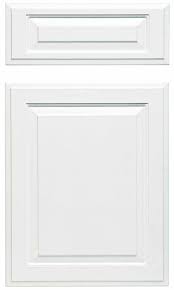 replace a discontinued cabinet door