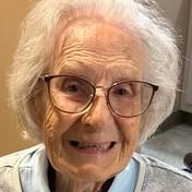 Boock Family Obituaries