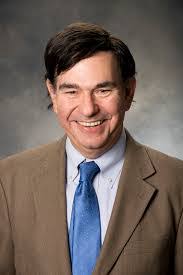 Erich Goetz's Instagram, Twitter & Facebook