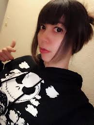 What are some good window tinting services in Port St. Lucie?