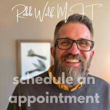 WEAVER COUNSELING AND ASSESSMENT SERVICES LLC