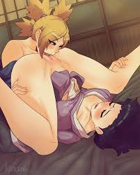 Naruto girls lesbian  funny cocks & best free porn: r34, futanari,  shemale, hentai, femdom and fandom porn