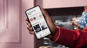Klarna is unique and offers pay later based on a number of factors such as the order value, previous if you want to make a purchase with klarna, you'll need to provide your mobile phone number and. Ekrur1b1nczyvm