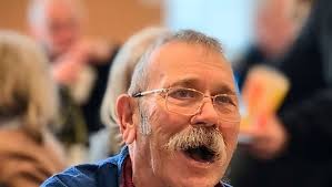 Photo Dcs de Maurice Alary 80 ans une figure locale - midilibre.fr