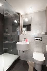 Small master bathroom ideas 2018 bathrooms decorating storage uk updating services such as wiring and plumbing is a disruptive job. The Bathrooms Self Catering St Andrews Luxury Lets