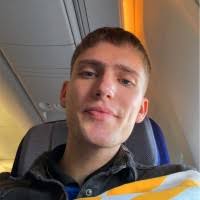 4800+ "(bugarin)" profiles