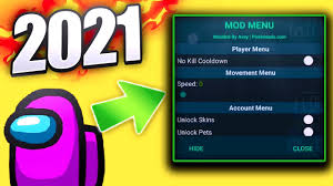 Hey peoples, we are here with the all time best among us always impostor hack, this hack is legit and absolutely safe, also it has a mod menu that contains almost all feature which you must be looking for. Among Us Is Too Easy To Hack Get A Mod Menu In 5 Minutes Youtube