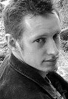 The Local Paper. Eastern Suburbs Edition. Wed., Mar. 29, 2023 by Ash Long