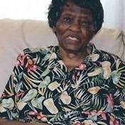 Search Viola Porter Obituaries and Funeral Services