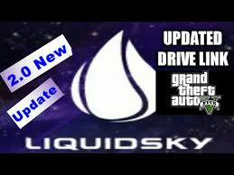 How To Download Liquidsky 2 0 Apk Youtube