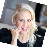 Shannon Jay Dougherty