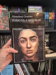 📚 DEVENIR ANIMAL, de David Abram 📚 📖 Este es un libro acerca de cómo  devenir un animal de dos patas, parte íntegra del mundo animado cuya vida  crece dentro de nosotros