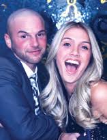 WarnerMedia's New Home At 30 Hudson Yards WarnerMedia's New Home At 30  Hudson Yards