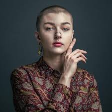 YoungK (@youngkphotography) • Instagram photos and videos