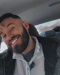 Tim Zeller (@itzdrspook) • Instagram photos and videos