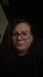 Jonathan Davison Hutchison