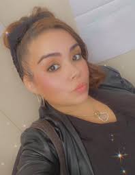 Christina Solivan Obituary