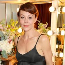 — peaky blinders (@thepeakyblinder) april 16, 2021. Is Helen Mccrory Married Husband Height Net Worth Biography