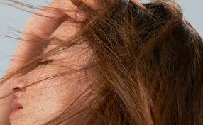 Have you ever noticed excess hair in your comb or shower drains during a stressful period? How Stress Can Cause Hair Loss At Length By Prose Hair