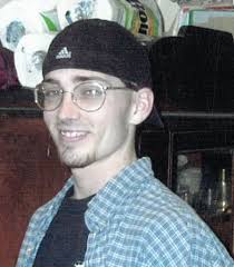 Jason Marty Joyner Obituary November 27, 2022