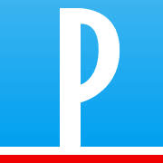 Comment est né le parisien ? Le Parisien Home Facebook