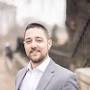 Profile Picture of Matthew Griese - Ballotpedia (@ballotpedia.org) on Google