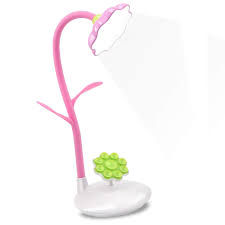 See more ideas about small desk lamp, bottle charms, small desk. Small Desk Lamp Kids Desk Lamp Touch Control Dimming Brightness Flexible Lamp Eye Care Reading Lamp With Sucker Holder For Study Cute Gift For Kids Pink Walmart Com Walmart Com