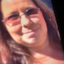 Missing Mothers and Expressing Love