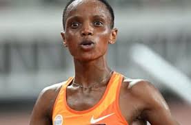 ΠΑΓΚΟΣΜΙΟ ΡΕΚΟΡ RunBeat