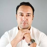 20+ "José Justiniani" profiles