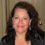 Profile Picture of Katelyn Lucas, Women in the Justice Systemon Google