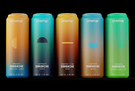 Untitled Beer Packaging Design Energy Drinks Packaging Drinks Packaging Design