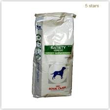 Royal Canin Veterinary Satiety Support Pet Supplies 0 100 0 100 Best Support Canin Diet Dog Food Royal Rs 62 Support Dog Dog Food Recipes Diet Dog Food