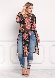 Here you can find everything you could want from plus size wedding dresses, plus size bridesmaid dresses, plus size wedding guest dresses for women to daytime casual women's plus. Plus Size Clothing Molett Rose Mesh Nagy Hasitott Tetejere Debshops Plus Size Fashion For Women Plus Size Outfits Curvy Outfits