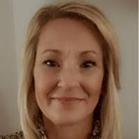 Terri Stansbury's Instagram, Twitter & Facebook