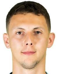 Kris Wenger's Instagram, Twitter & Facebook