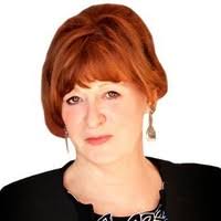 20+ "Sandra Boatwright" profiles