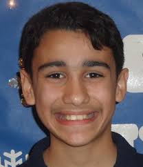 Students heading to 57th annual county spelling bee