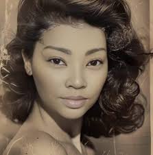 WOMAN SHOT AND KILLED ON BEEBE FRIDAY NIGHT The Elyria Police Department is  investigating a murder that occurred late Friday night