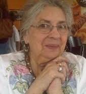 Obituary information for Jeanette A Esposito