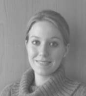 Wieland ziert jetzt „sein“ Gymnasium