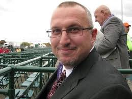 SOLVED Having a discussion with a friend, and need some backup. How old was  someone who died "in their 50th year"... 49 or 50... or?? * Most inquiring  minds agree. When you