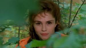 The cave of the golden rose 4 1994. The Cave Of The Golden Rose 1991 Mubi