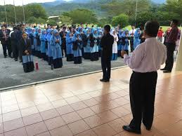 Sekolah menengah sains sultan mahmud. Sesta Spm 2018 Semoga Sekolah Menengah Sains Tapah Facebook