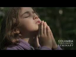 Columbia Theological Seminary