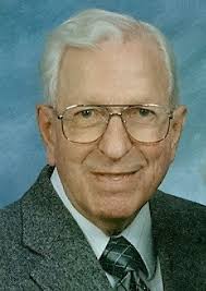 Obituaries: Howard Davis of Annandale, retired Celanese scientist helped  Cape May solve water problems