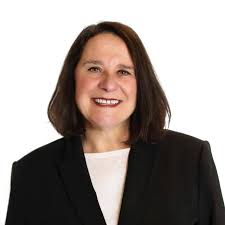 2025's Top Real Estate Agents and Realtors in Candlewood Knolls, CT