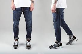 Levis Fit Guide In 2019 Jeans Fit Levis 511 Jeans Levis